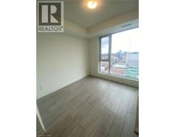 55 DUKE Street W UnitNo. 1701 - 17