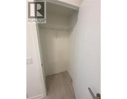 55 DUKE Street W UnitNo. 1701 - 18