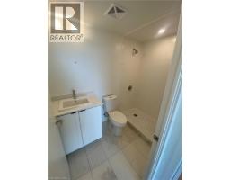 55 DUKE Street W UnitNo. 1701 - 19