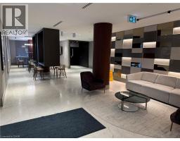 55 DUKE Street W UnitNo. 1701 - 2