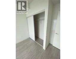 55 DUKE Street W UnitNo. 1701 - 20