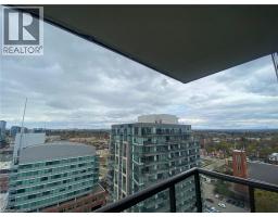 55 DUKE Street W UnitNo. 1701 - 22