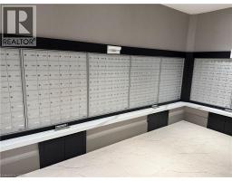 55 DUKE Street W UnitNo. 1701 - 3