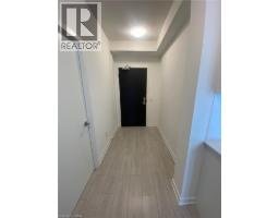 55 DUKE Street W UnitNo. 1701 - 8