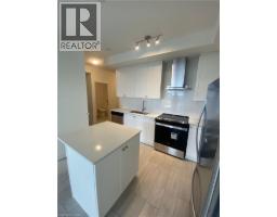 55 DUKE Street W UnitNo. 1701 - 9