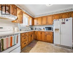 162 THE COUNTRY Way - 10