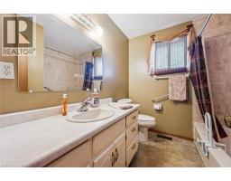 162 THE COUNTRY Way - 11