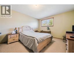 162 THE COUNTRY Way - 12