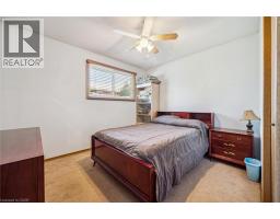 162 THE COUNTRY Way - 13