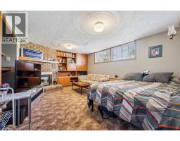 162 THE COUNTRY Way - 15