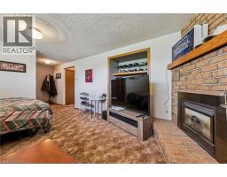 162 THE COUNTRY Way - 16