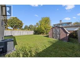 162 THE COUNTRY Way - 18