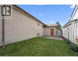 162 THE COUNTRY Way - 20