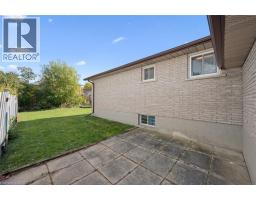 162 THE COUNTRY Way - 21