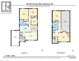 162 THE COUNTRY Way - 22