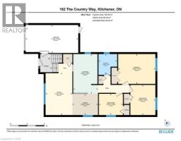 162 THE COUNTRY Way - 23