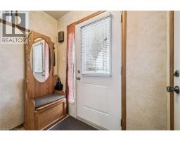 162 THE COUNTRY Way - 3