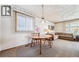 162 THE COUNTRY Way - 6