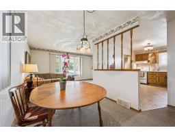 162 THE COUNTRY Way - 7