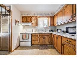 162 THE COUNTRY Way - 9