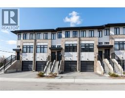 527 SHAVER Road UnitNo. 21 - 1