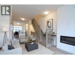 527 SHAVER Road UnitNo. 21 - 10