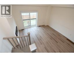 527 SHAVER Road UnitNo. 21 - 11