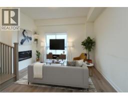 527 SHAVER Road UnitNo. 21 - 12