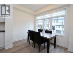 527 SHAVER Road UnitNo. 21 - 13