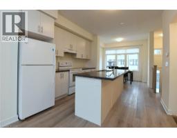 527 SHAVER Road UnitNo. 21 - 14