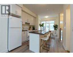 527 SHAVER Road UnitNo. 21 - 15