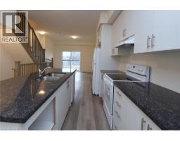 527 SHAVER Road UnitNo. 21 - 16