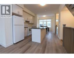 527 SHAVER Road UnitNo. 21 - 18