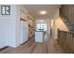 527 SHAVER Road UnitNo. 21 - 19