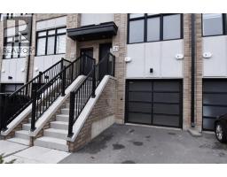 527 SHAVER Road UnitNo. 21 - 2