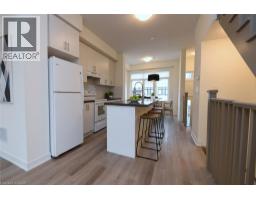 527 SHAVER Road UnitNo. 21 - 20