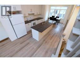 527 SHAVER Road UnitNo. 21 - 21