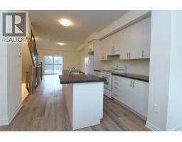 527 SHAVER Road UnitNo. 21 - 22