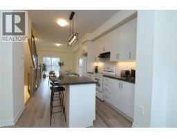 527 SHAVER Road UnitNo. 21 - 23