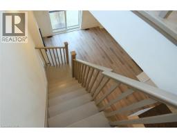 527 SHAVER Road UnitNo. 21 - 24