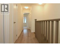 527 SHAVER Road UnitNo. 21 - 25