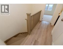 527 SHAVER Road UnitNo. 21 - 26