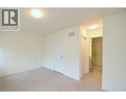 527 SHAVER Road UnitNo. 21 - 27