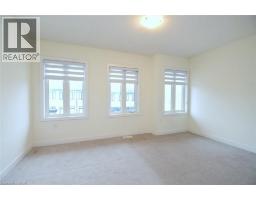 527 SHAVER Road UnitNo. 21 - 28