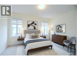 527 SHAVER Road UnitNo. 21 - 29