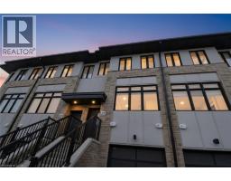 527 SHAVER Road UnitNo. 21 - 3