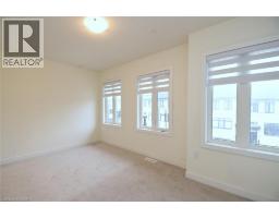 527 SHAVER Road UnitNo. 21 - 30