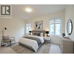 527 SHAVER Road UnitNo. 21 - 31