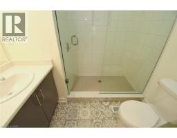 527 SHAVER Road UnitNo. 21 - 32