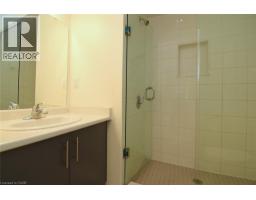 527 SHAVER Road UnitNo. 21 - 33